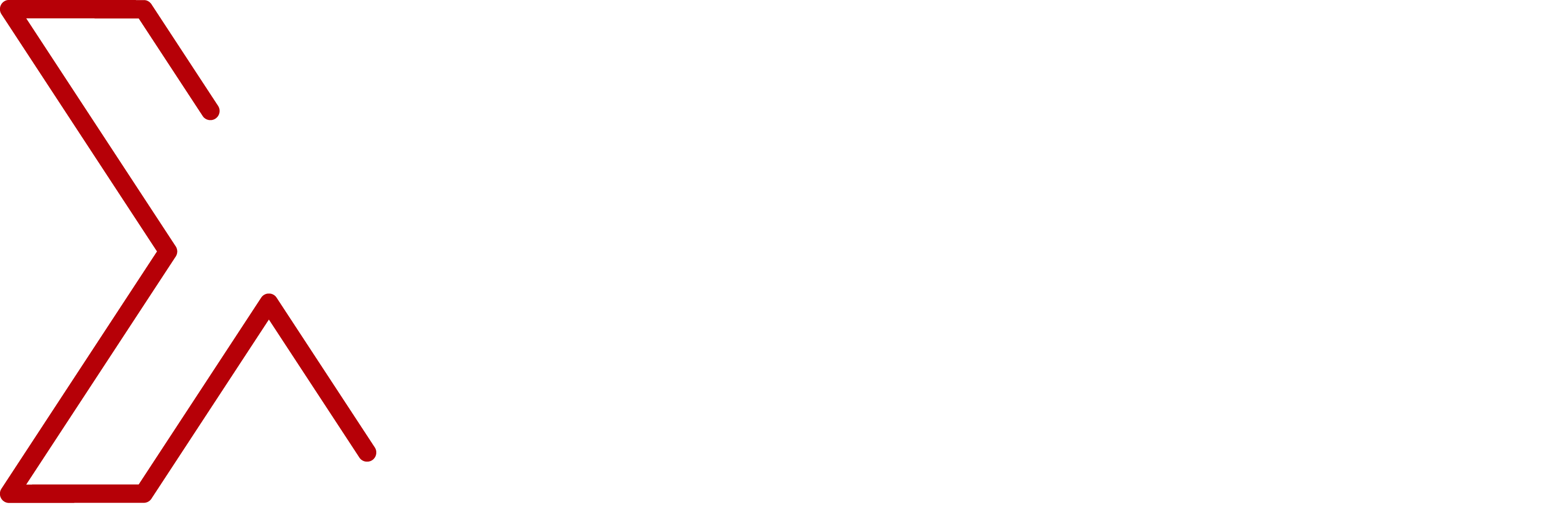 XPT