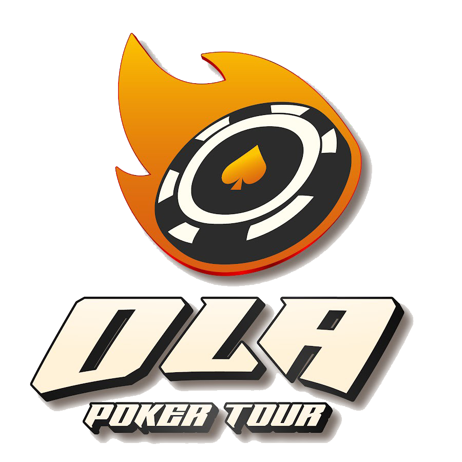 OLA Poker Tour