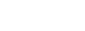 PARADISE CITY-01