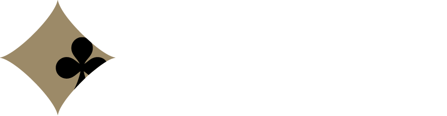 POKER FORS