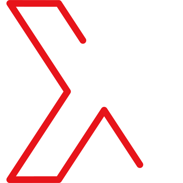 XPT